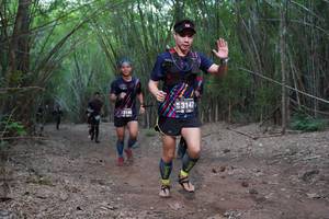 BIB: 3147, 13146
                            <button type="button" onclick="openModal(4110954)" class="btn btn-primary btn-sm float-right btn-popup" data-toggle="modal" data-target=".modal-high-quality">
                        <i class="fas fa-shopping-cart"></i> Add to Cart
                    </button>
                                            <button type="button" onclick="isThisMe(4110954, true)" class="btn btn-success btn-sm float-right btn-popup btn-isme hidden" data-toggle="tooltip" data-placement="bottom" title="นี่คือรูปของคุณใช่ไหม คลิกที่นี่เพื่อเอาเข้าอัลบั้ม">
                        <i class="fas fa-plus"></i> Add to album
                    </button>
                    <button type="button" onclick="isThisMe(4110954, false)" class="btn btn-warning btn-sm float-right btn-popup btn-isnotme hidden">
                        <i class="fas fa-ban"></i> Remove from album
                    </button>